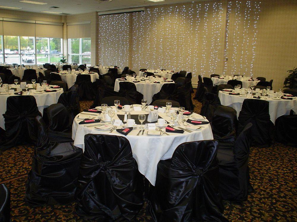 University Of Alberta - Hotel Edmonton Dış mekan fotoğraf